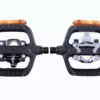 LOOK Geo Trekking Vision Pedals