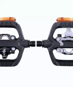 LOOK Geo Trekking Vision Pedals