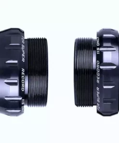 Gears & Drivetrain Campagnolo Super Record Outboard Cups