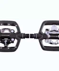 LOOK Geo Trekking Roc Pedals