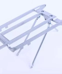 Brompton Rack And Stays Only