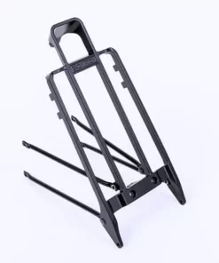 Brompton Rack And Stays Only
