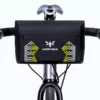Apidura Racing Handlebar Mini Pack Luggage & Bike-Packing Bags