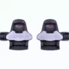Pedals LOOK Keo Blade Carbon Cromo Axle