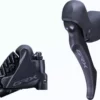 Shimano GRX BL-RX600/BRRX400 Brake Bike Parts