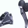 Bike Parts Shimano GRX BL-RX810/BRRX810 Brake