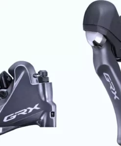Bike Parts Shimano GRX BL-RX810/BRRX810 Brake