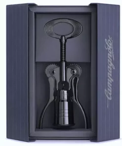 Campagnolo Big Corkscrew