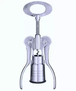 Campagnolo Big Corkscrew