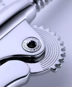 Campagnolo Big Corkscrew