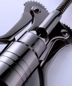 Campagnolo Big Corkscrew