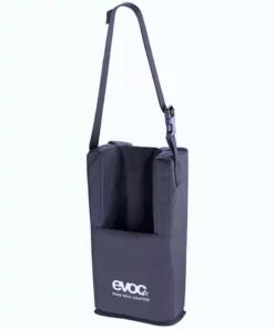 Evoc Road Bike Adapter