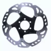 Shimano Deore XT Disc Brake Rotor - SM-RT86 Bike Parts