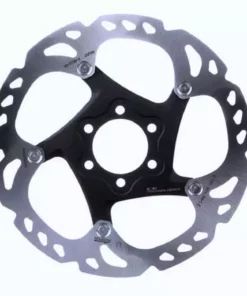 Shimano Deore XT Disc Brake Rotor - SM-RT86 Bike Parts