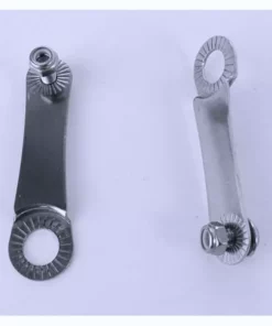 Velo Orange Fender Stay Mount For Eyeletless Frames