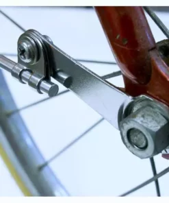 Velo Orange Fender Stay Mount For Eyeletless Frames