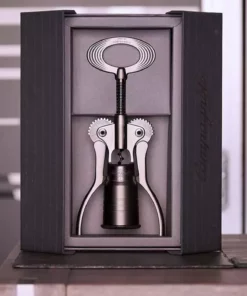 Campagnolo Big Corkscrew