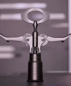 Campagnolo Big Corkscrew