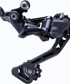 Shimano GRX RD-RX400 Rear Mech Bike Parts