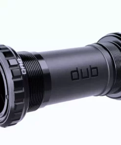 SRAM DUB Road Bottom Bracket
