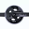SRAM Force DUB Crankset