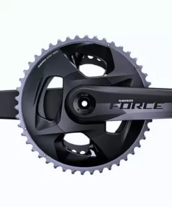 SRAM Force DUB Crankset