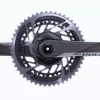 SRAM Red DUB Crankset