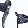 Shimano GRX ST-RX810/BRRX810 11-Speed Bike Parts