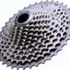 Gears & Drivetrain Shimano CS-M8000 XT 11-Speed Cassette