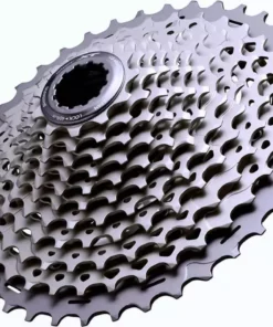 Gears & Drivetrain Shimano CS-M8000 XT 11-Speed Cassette