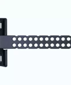 SKS Raceblade Pro XL, S-Board Rubber Tension Straps