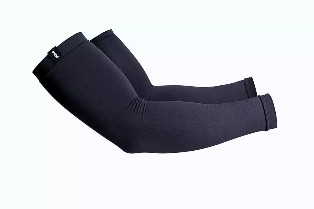 Assos Assosoires Arm Foil Men's Clothing 1 Assos Assosoires Arm Foil Men's Clothing