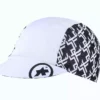 Assos Assosoires GT Cap Clothing Accessories