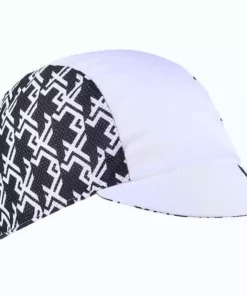 Assos Assosoires GT Cap Clothing Accessories