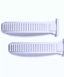 Sidi Strap For Caliper Buckle Shoes