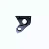 Condor Replacement Hanger - 37 - Leggero Disc Bike Parts