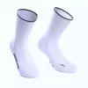 Assos Equipe RSR Socks