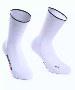 Assos Equipe RSR Socks
