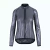 Assos UMA GT Clima Jacket Evo Women's Clothing