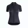 Assos Uma GT Evo Short Sleeve Jersey