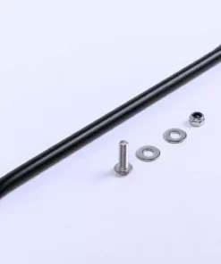 Brompton Replacement Rack Forward Stay