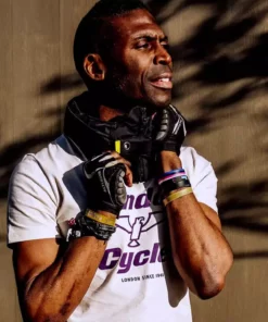 Hovding 3 Airbag Helmet Men's Clothing