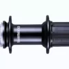 Shimano Tiagra FH-RS470 Rear Disc Hub