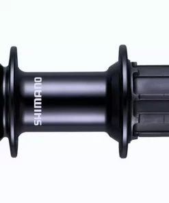 Shimano Tiagra FH-RS470 Rear Disc Hub