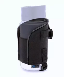 Portland Design Works PDW Hot Take Cup Holder Cycling Essentials