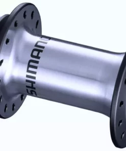 Shimano Ultegra FH-RS770 Front Disc Hub Wheels, Rims & Hubs