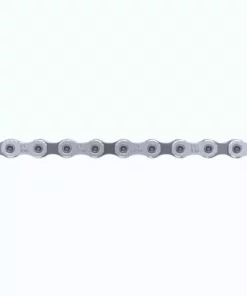 Bike Parts SRAM PC-1130 11-Speed Chain