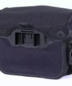 Ortlieb Ultimate Six High Visibility Bar Bag