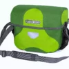 Ortlieb Ultimate Six Plus Handlebar Bag Luggage & Bike-Packing Bags