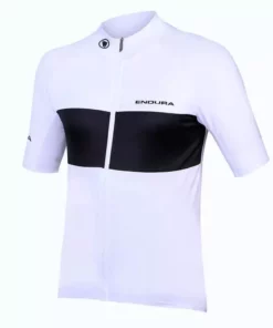 Endura FS260-Pro Short Sleeve Jersey II Men's Clothing